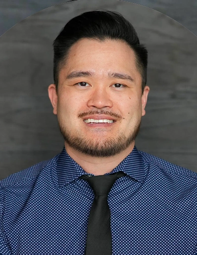 Dr. Kung Ou